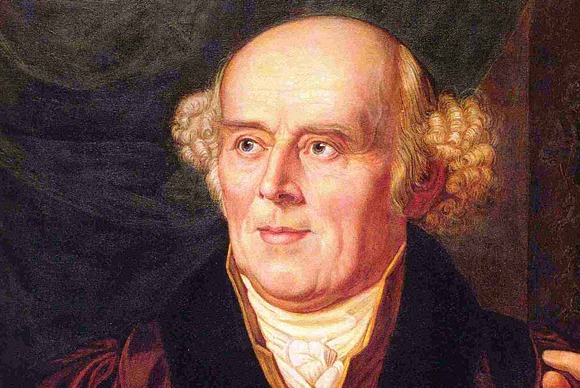 History Image
